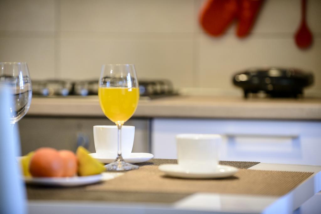 מולונאט Apartment Mistral - Cosy Apartment With Sea View מראה חיצוני תמונה